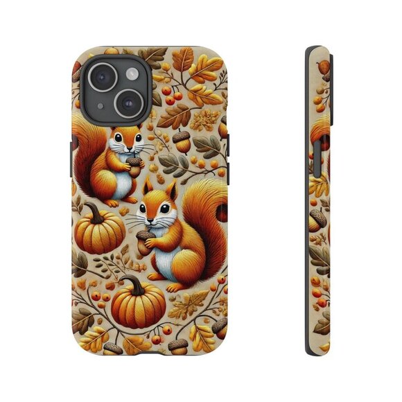 iPhone 16 Pro Max phone case,MARPC1065 - Picture 3 of 8